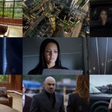 MacGyver 2016 S03E12 HDTV x264-SVA