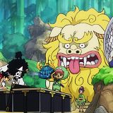 One Piece - 959 (720p)(Multiple Subtitle)-Erai-raws[TGx]