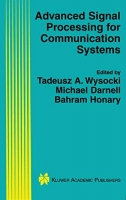 [ FreeCourseWeb ] Advanced Signal Processing for Communication Systems