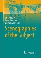 [ FreeCourseWeb ] Scenographies of the Subject