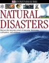 Natural Disasters (DK Eyewitness Books)