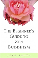 [ FreeCourseWeb ] The Beginner's Guide to Zen Buddhism