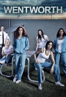 Wentworth - S08E10 - PDTV Nemo