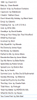 Running Songs 2019 -30 tracks- Beats