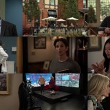 Good Witch S05E04 WEB H264-MEMENTO