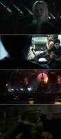 Falling Skies S02 XviD-ZMNT