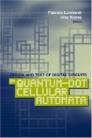 [ FreeCourseWeb ] Design and Test of Digital Circuits by Quantum-Dot Cellular Automata