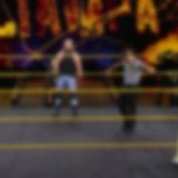 WWE NXT 2020 05 27 720p WEB x264-ADMIT[TGx]