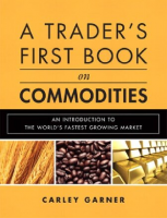 [ FreeCourseWeb ] A Trader's First Book on Commodities- An Introduction to the W...