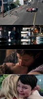 Once Upon a Time S02 720p x265-ZMNT