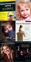20 Photography Books Collection Pack-20