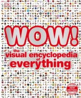 WOW - The Visual Encyclopedia of Everything BigJ0554.PDF