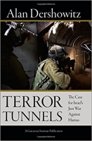 [ DevCourseWeb ] Terror Tunnels - The Case for Israel's Just War Against Hamas