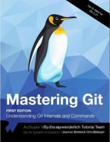[ FreeCourseWeb ] Mastering Git - Understanding Git Internals and Commands