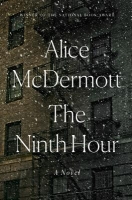 The Ninth Hour by Alice McDermott .epub