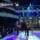 Dancing With The Stars US S27E11 WEB x264-TBS[TGx]