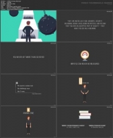 [ FreeCourseWeb ] Master Confidence & Goal Setting From A World Record Holder
