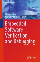 [ FreeCourseWeb ] Embedded Software Verification and Debugging