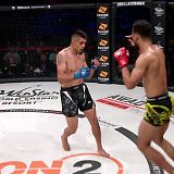 Bellator 218 Postliminary 720p HDTV x264-Star[TGx]
