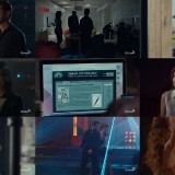 Private Eyes S03E07 HDTV x264-aAF