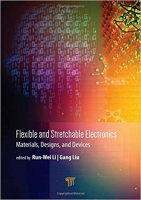 [ FreeCourseWeb ] Flexible and Stretchable Electronics - Materials, Design, and ...