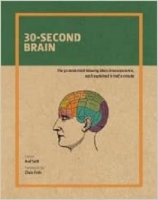 [ FreeCourseWeb ] 30-Second Brain - The 50 most mind-blowing ideas in neuroscien...