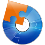 Advanced Installer Architect v17.0 + Patch - [haxNode]