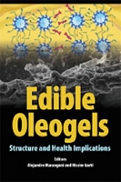 [ FreeCourseWeb ] Edible Oleogels - Structure and Health Implications