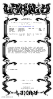 DA-Software.MarkdownEditor.Pro.v1.3.0.Bilanguage.incl.Keygen-LAXiTY [FTUApps]