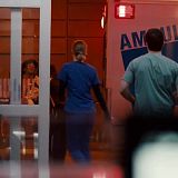 Nurses 2020 S01E03 WEB x264-PHOENiX[TGx]