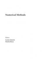 [ FreeCourseWeb ] Numerical Methods by Lorentz Jantschi