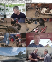 Ant Anstead Master Mechanic S01E01 720P WEB-DL x264-skorpion