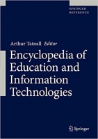 [ FreeCourseWeb ] Encyclopedia of Education and Information Technologies