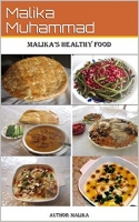 [ FreeCourseWeb ] Malika's Healthy Food