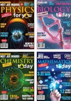 PCMB Today - December 2019 (gnv64)