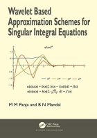 [ FreeCourseWeb ] Wavelet Based Approximation Schemes for Singular Integral Equa...