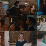American Princess 2019 S01E07 WEB h264-TBS