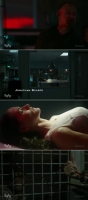 Van Helsing S01 480p x264-mSD