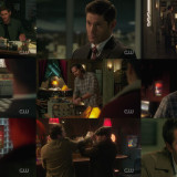 Supernatural S14E10 iNTERNAL 1080p WEB h264-BAMBOOZLE