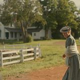 Anne S03E07 720p WEB X264-STARZ[TGx]