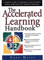 [ FreeCourseWeb ] The Accelerated Learning Handbook- A Creative Guide to Designi...