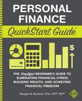 [ FreeCourseWeb ] Personal Finance QuickStart Guide - The Simplified Beginner ' ...