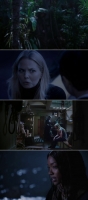 Once Upon a Time S03 XviD-ZMNT