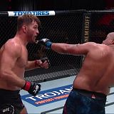 UFC 252 PPV Miocic vs Cormier 3 HDTV x264-PUNCH[TGx]