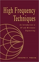 [ FreeCourseWeb ] High Frequency Techniques- An Introduction to RF and Microwave...
