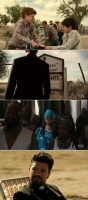 Preacher S01 480p x264-mSD