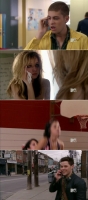 Skins US S01 480p x264-ZMNT