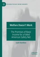 [ FreeCourseWeb ] Welfare Doesn't Work- The Promises of Basic Income for a Faile...