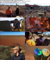 Outback Opal Hunters S03E03 720p HDTV Nemo