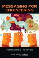 [ FreeCourseWeb ] Messaging for Engineering- From Research to Action